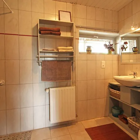 Au Jardin Des Violettes 3*